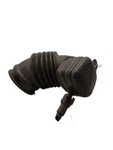 Equinox 2014 Air Tube/ Resonator Oem. Fixed Price $81.00.