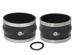 Afe Magnumforce Spare Parts Ais Soft XX-80882. Fixed Price $56.34.