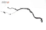 2020 - 2025 Chevrolet Corvette Engine Vapor Canister Purge Hose Tube Pipe Oem. Fixed Price $87.74.