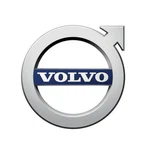 Genuine Volvo Fuel Pipe 32140110. Fixed Price $113.09.