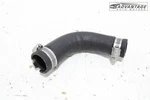 2017-22 Chevrolet Colorado 3.6L Fuel Tank Filler Neck Hose Tube Pipe Oem. Fixed Price $44.99.