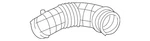 Genuine Acura Engine Air Intake Hose 17228-RL5-A00. Fixed Price $88.19.