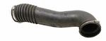 Focus 2000 Engine Intake Air Tube/resonator Authentic Original Oem. Fixed Price $52.00.