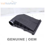 2015-2018 Bmw X4 3.0L Engine Air Intake Duct / Housing (upper) 7583725. Fixed Price $39.49.
