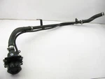 New Genuine Oem Gm Fuel Tank Filler Hose - 2016 Yukon Xl, Suburban, Escalade. Fixed Price $89.96.