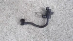 Bmw X3 Fuel Gas Tank Breather Hose & Valve 7572235 Z4 Free Ship Oem. Fixed Price $20.99.