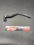 04-08 Acura Tsx K24A2 Fuel Rail Injector Line Engine Motor Oem 16721-RBB-A01. Fixed Price $45.00.