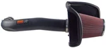 K&n Filters 57-2572 Performance Air Intake System 2005-2008 Ford F-150. Fixed Price $330.79.