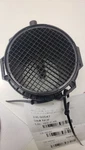 99 00 01 Bmw 740I E39 E38 X5 4.4 Mass Air Flow 1433567. Fixed Price $40.00.