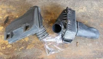 96 97 98 99 00 Chrysler T&c Caravan Air Cleaner Box Intake Hoses Filter Housing. Fixed Price $95.00.