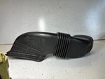 Air Intake Duct Pipe Black 3428066-03 2004-2010 Bmw E83 X3 2.5 3.0. Fixed Price $48.00.