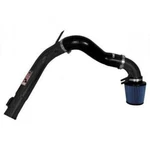 Injen SP1969BLK Cold Air Intake System Kit For 07-12 Nissan Sentra 2.0L 4 Cyl.. Fixed Price $339.20.