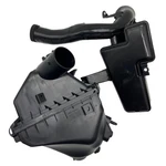 Air Cleaner Box W/intake Tube&resonator Set For Toyota RAV4 2016-2018 Gas. Fixed Price $169.99.