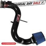 Injen RD2037BLK Black Aluminum Cold Air Intake For 2000-04 Toyota Celica Gt 1.8L. Fixed Price $308.91.