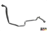 Audi R8 V10 Oil Cooler Line Pipe 4S0115689J 2017 - 2023 Oem. Fixed Price $184.99.