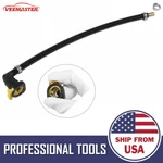 Fuel Filter Tank Pump Supply Line Connector Repair Kit 6.7L Ford HC3Z9J338L. Fixed Price $39.77.