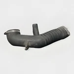1996-1999 Vw MK3 Jetta Golf Intake Hose Pipe Oem 1HM129627D. Fixed Price $69.98.