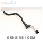 2016-2018 Audi A7 Quattro 3.0L Secondary Air Pump / Egr Valve Hose Line. Fixed Price $30.99.