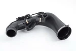 Bmw New Genuine X5 Series E70 Intake Filtered Air Pipe 7808157. Fixed Price $236.19.