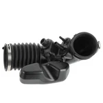 Oem New Ford Mustang 2015-2017 Engine Air Intake Hose FR3Z-9B659-C. Fixed Price $196.18.
