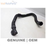 2018-2024 Vw Tiguan 2.0L Coolant Hose / Line 5QN122051AC. Fixed Price $109.99.