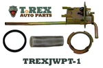 1970-1979 Jeep Wagoneer/cherokee 21 Gallon Fuel Pick-up Tube Assembly. Fixed Price $34.95.