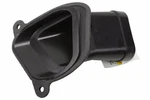 Genuine Gm Air Cleaner Adapter 13346074. Fixed Price $34.81.