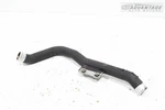 2021 2023 Kia Seltos 1.6L Awd Intercooler Inlet Coolant Hose Pipe Tube Oem. Fixed Price $27.29.