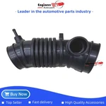 New Air Intake Hose MR266308 Fit For Mitsubishi Montero Sport 1997-2003 3.0L. Fixed Price $39.40.