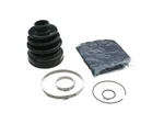 For 1987-1994 Subaru Justy Cv Boot Kit 23662BN 1988 1989 1990 1991 1992 1993. Fixed Price $30.09.