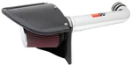 K&n 77-1566KP Cold Air Intake For 2012-18 Jeep Wrangler Jk 3.6L V6. Fixed Price $434.95.