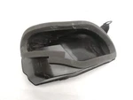 Toyota Rav XA50 Awd Le+ 2.5 Other Interior Parts G92D1-42010 144KW 2020. Fixed Price $78.02.