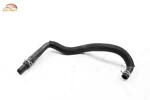 2022-2023 Chevrolet Bolt Radiator Coolant Overflow Tank Hose Tube Pipe Oem. Fixed Price $19.24.