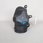 2012-2016 Bmw M5 M6 Left Driver Air Intake Tube Pipe 13717843276 Oem. Fixed Price $53.23.
