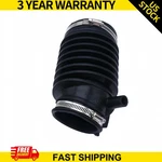 Fit 03-07 Honda Accord 04-06 Acura Tl 3.0L Air Cleaner Intake Hose Tube Us Fast. Fixed Price $15.21.