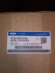 5C2Z-9B659-BA Genuine Ford. Fixed Price $95.00.