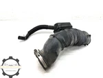 2019-2025 Toyota RAV4 Hybrid 2.5L Air Cleaner Intake Resonator Duct Tube Hose Oe. Fixed Price $94.99.