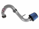 Injen RD6061P Cold Air Intake For 2004-09 Mazda 2.0L/2.3L I4. Fixed Price $334.65.