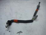 2018-2019 Hyundai Accent Sonata High Pressure Pipe Tube Line Oem 35305 2B020. Fixed Price $19.99.