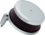 K&n Custom Air Filter Kit #RK-3933 Harley Davidson. Fixed Price $378.23.