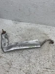 Oil Hoses/lines Audi A1 2016 06K133833Q. Fixed Price $30.64.
