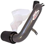 Aem 21-687C Performance Cold Air Intake Kit System 10-12 Genesis Coupe 2.0L. Fixed Price $388.14.