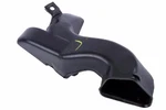 Genuine Gm Front Passenger Side Floor Air Outlet Duct 22989228. Fixed Price $36.81.
