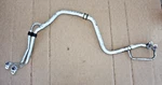 Mercedes-benz Sprinter W907 Refrigerant Line A9078307200 Oem 15499874. Fixed Price $200.00.