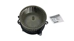 2024-2025 Tesla Model M3 Heater Hvac A/c Blower Fan Motor Assy 1539475-00-B. Fixed Price $99.44.