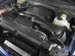 Afe Magnum Force STAGE-2 Cold Air Intake 2012-2014 Ford F-150 Ecoboost 3.5L. Fixed Price $354.00.