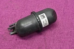 2016-2019 Cadillac Ats 2.0L Engine Mount Vacuum Reservoir 84017378 Oem. Fixed Price $49.99.