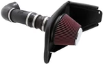 K&n Engineering 63-3072 Aircharger Performance Intake Pontiac G8 3.6L V6. Fixed Price $339.99.