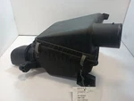 2007-2019 Toyota Tundra Air Cleaner Box W/o Hydrocarbon Filter Oem. Fixed Price $159.83.
