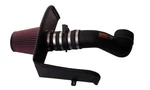 K&n Filters 57-3048 Performance Air Intake System 2003-2004 Trailblazer Ext. Fixed Price $330.79.